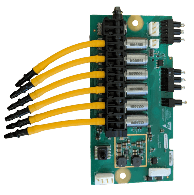 1 3 3 Beyond standard case 3.png